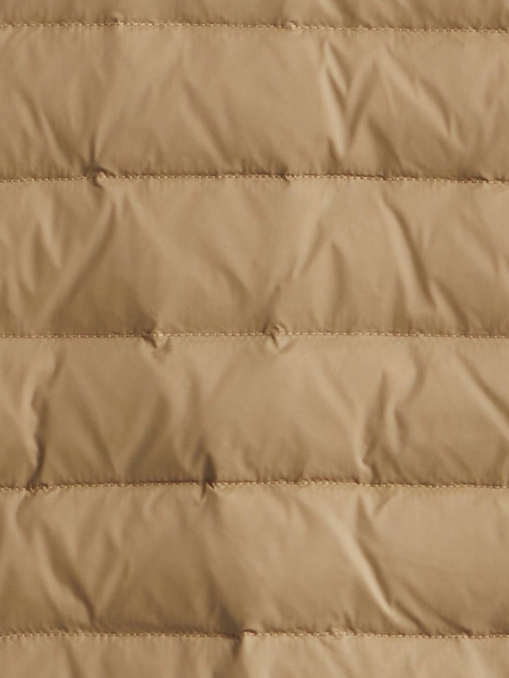 Veronica Beard Pearson Dickey Down Jacket, NWT - Picture 8 of 9